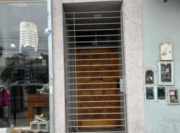 GEP-GEP-1791_2 · Oficina. | Av Illia 2500