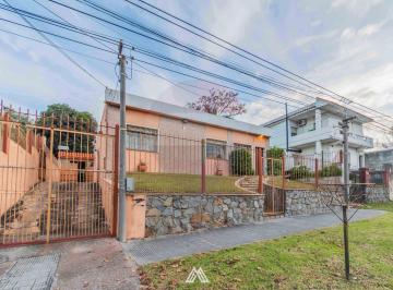 Casa · 161m² · 6 Ambientes · 2 Cocheras · Venta Casa 3 Dorm. 2 Baños y Garaje en Prado
