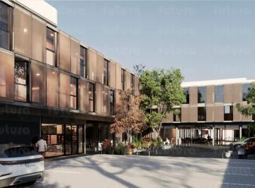 Local comercial · 65m² · 2 Ambientes · Local en Joaquin Gorina