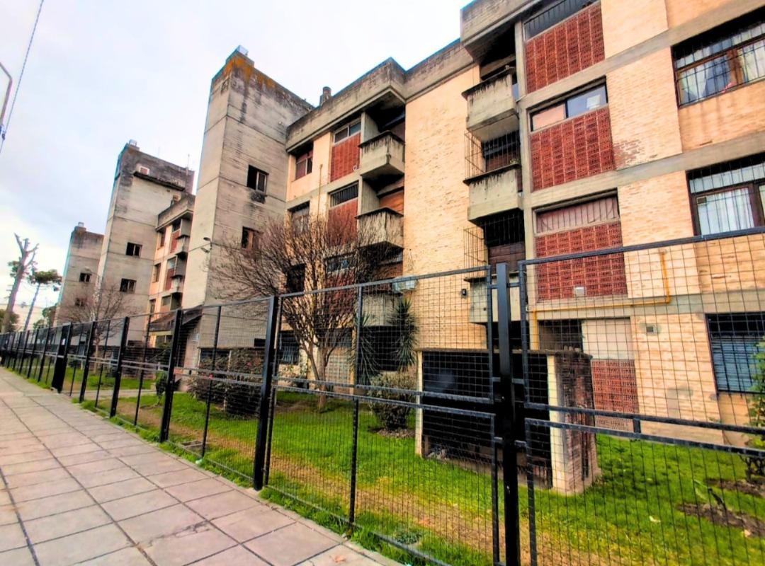 Barrio Casino