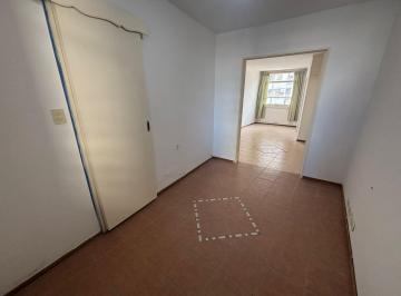 Departamento · 30m² · 1 Ambiente · Departamento 1 Dormitorio en Venta en Barrio Martin