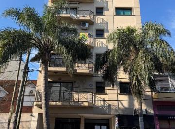 Departamento · 64m² · 3 Ambientes · Departamento 3 Ambientes Venta Ramos Mejia