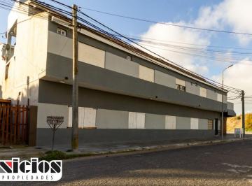 Departamento de 1 ambiente, Mar de Ajó · Monoambiente en Complejo Altos de Córdoba - C1052