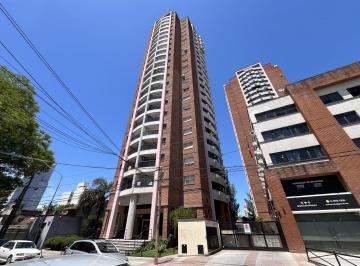 HGP-HGP-9385_2 · Departamento Monoambiente. | Cornelio Saavedra Al 1100