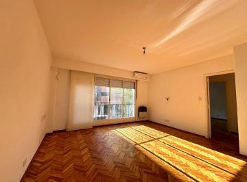Departamento de 3 ambientes, San Isidro · Inmejorable Ubicación Martínez - Depto. 3 Ambientes