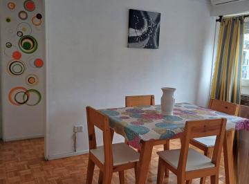 Departamento · 2 Ambientes · Departamento en Belgrano