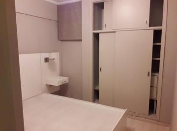 Departamento de 2 ambientes, Rosario · Alquilo Dto Zona Pichincha
