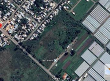 Campo · 40000m² · Campo en Venta - - 40000 m - La Plata