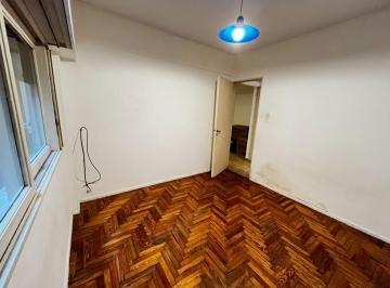 Departamento · 36m² · 2 Ambientes · Venta Departamento 2 Ambientes - Almagro