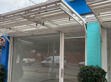 Local comercial · 34m² · Local Comercial en Zona Centro