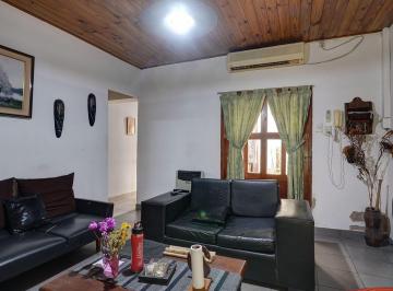 PH · 70m² · 4 Ambientes · PH 4 Ambientes + Patio Venta San Cristobal