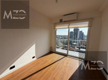 Departamento · 38m² · 2 Ambientes · Departamento en Alquiler de 2 Ambientes en La Lucila