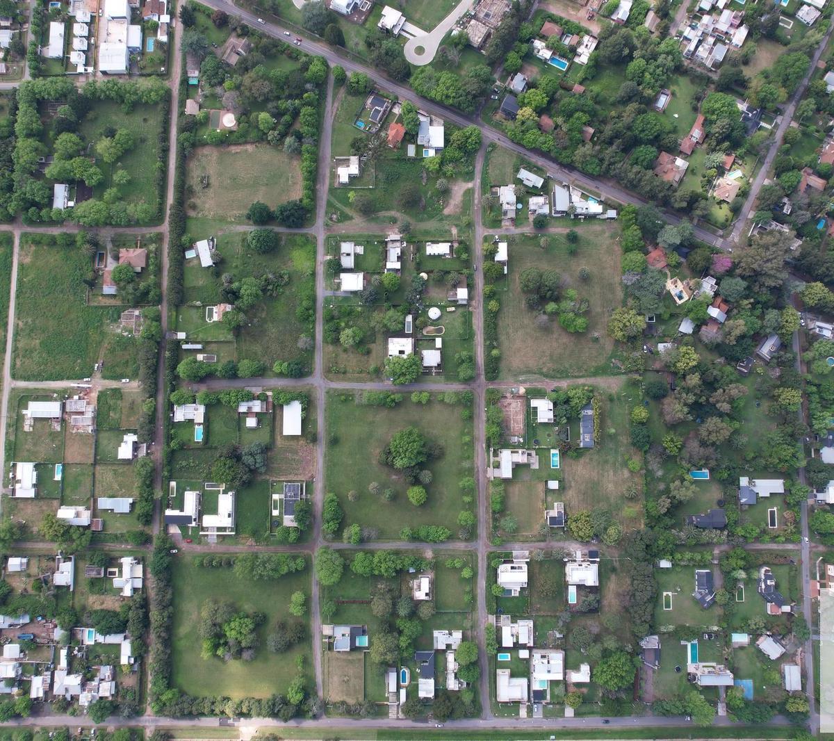 49 e/ 14 y 14 bis, La Plata, La Plata