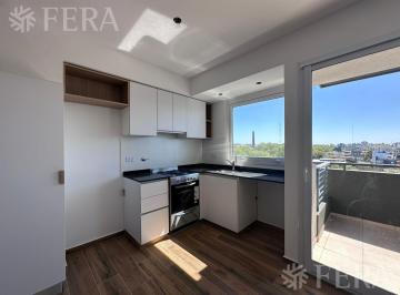 Departamento · 71m² · 4 Ambientes · Venta Piso de 4 Ambientes con Balcón y Baulera en Liniers