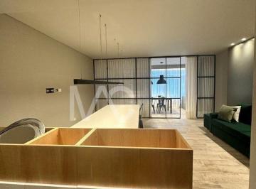 Oficina comercial · 50m² · Oficina en Venta en Rincón de Milberg, Tigre, G. B. a. Zona Norte