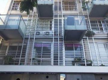 ADP-ADP-405_2 · Aquiler 2 Amientes en Banfield