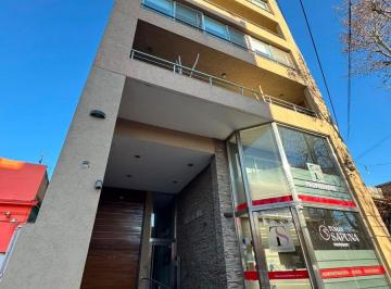 Departamento de 3 ambientes, Esteban Echeverría · Departamento 3 Ambientes en Alquiler - Monte Grande