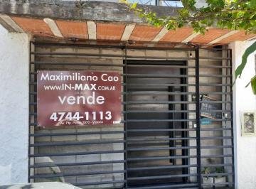 Casa de 3 ambientes, Pilar · Hermoso Duplex en Alquiler Totalmente Equipado, Tres Ambientes en Pilar