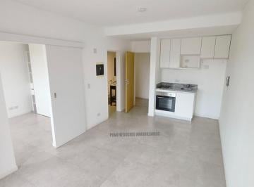 Departamento de 2 ambientes, Pilar · Villa del Lago Km 54 Av Champagnat Cerca de Colect. y Univ. del Salvador. 2 Amb C/balcon y Cochera