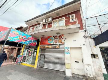 PH · 37m² · 2 Ambientes · PH 2 Ambientes Venta Lanús