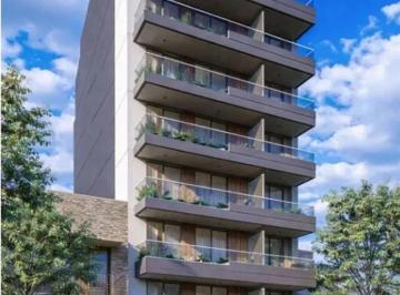 Departamento · 58m² · 3 Ambientes · Depto 3 Ambientes Venta Monte Castro Financiacion