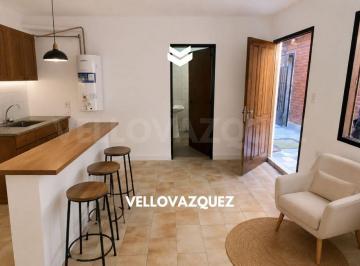 PH de 4 ambientes, Lomas de Zamora · PH en Lomas