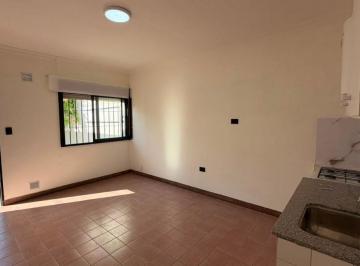 PH de 2 ambientes, La Plata · PH en Venta un Dormitorio 30 56 y 57
