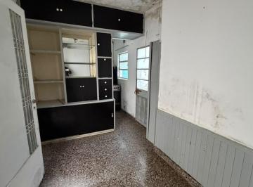 PH · 29m² · 2 Ambientes · Venta de PH a Reciclar