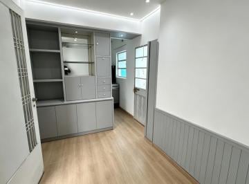 PH · 29m² · 2 Ambientes · Venta de PH a Reciclar