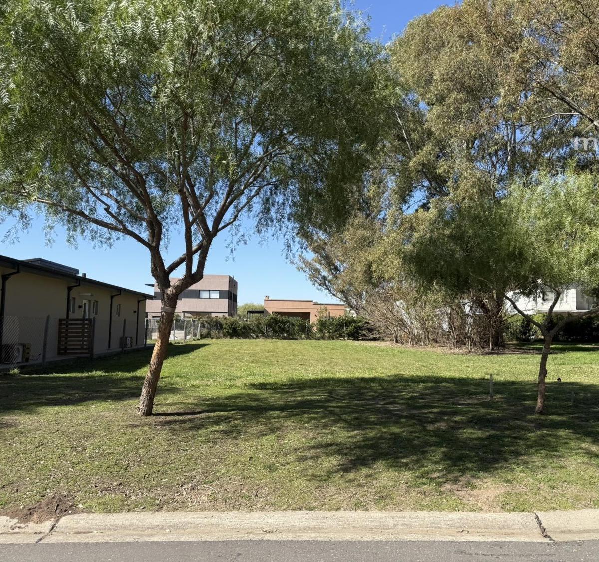 Lote Pilar del Este 10, Santa Elena, Zelaya