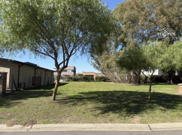Foto Principal · Lote Venta Barrio Santa Elena - Interno - 574 m² #id 9053