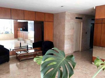 Departamento · 44m² · 2 Ambientes · Departamentos en Venta en La Plata