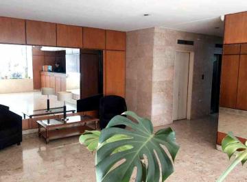 Departamento · 44m² · 2 Ambientes · Departamentos en Venta en La Plata