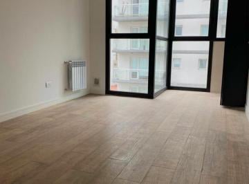 Departamento · 3 Ambientes · Venta - Departamento 3 Ambientes - Zona Aldrey