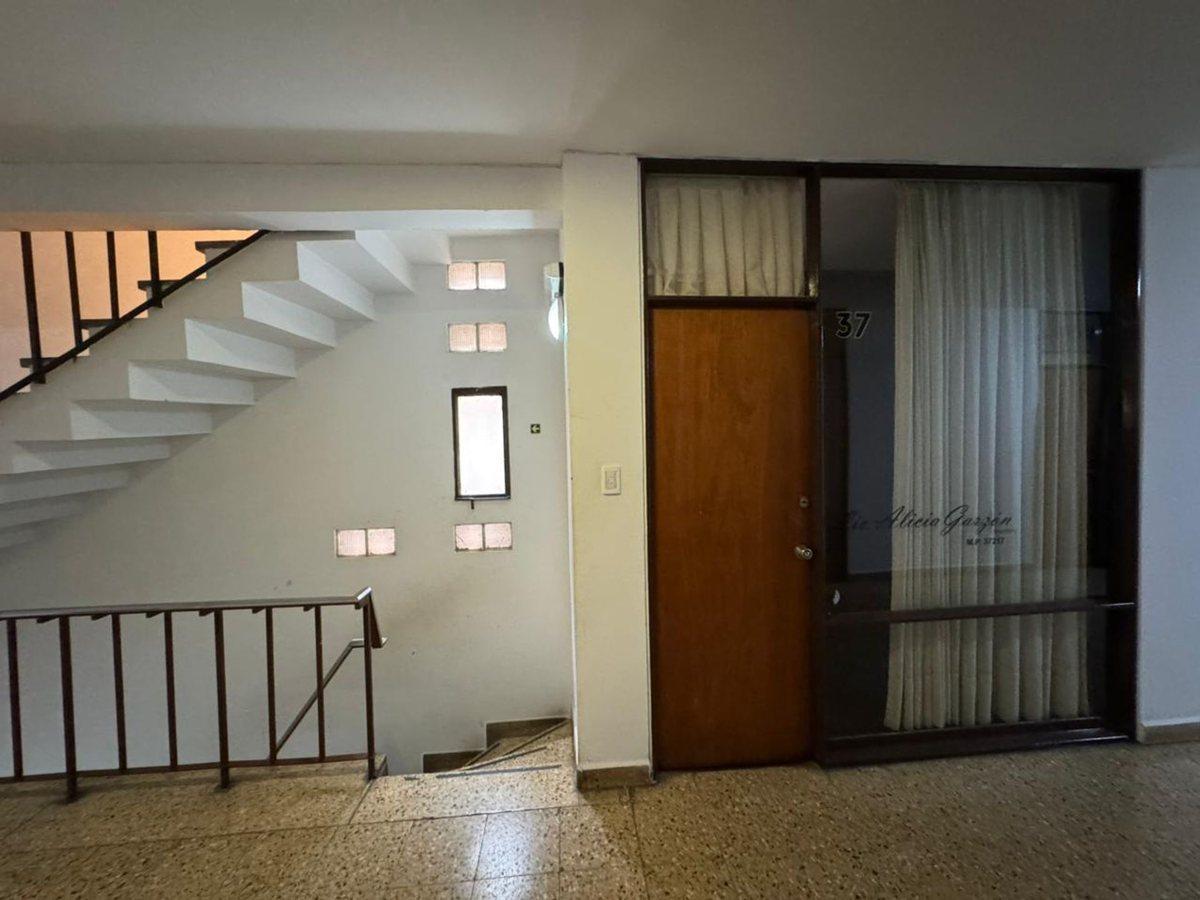Deán Funes 100,  Córdoba, Córdoba