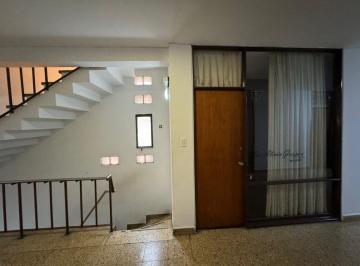 Oficina comercial · 17m² · Venta Oficina B° Centro Excelente Ubicacion