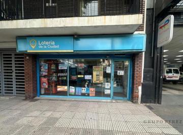 Local comercial · 60m² · Local en Barracas