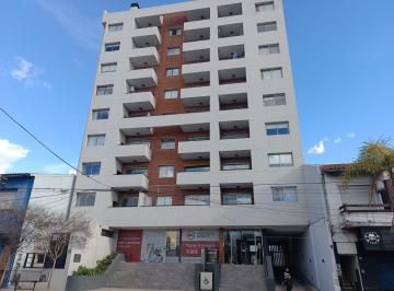 Departamento · 60m² · 2 Ambientes · 1 Cochera · Departamento en Tigre