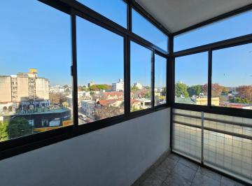 Departamento · 37m² · 2 Ambientes · Dos Ambientes en Venta! Saavedra