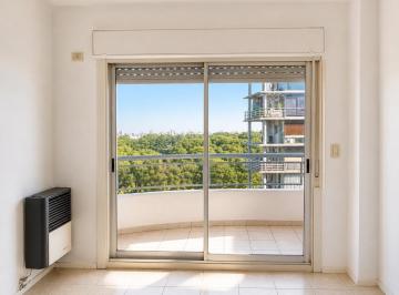 Departamento · 51m² · 3 Ambientes · 1 Cochera · Departamento en Venta - 2 Dorm. - Cochera - Baulera - Chacarita