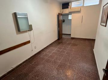 imagen1 · Oficina/consultorio en Zona Centro - Sur