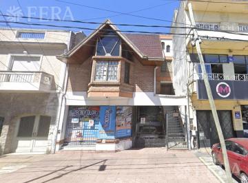 Terreno · 366m² · Venta Terreno de 441 m² en Villa Dominico