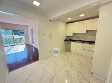 ESV-ESV-1793_2 · Venta Departamento 3 Amb + Escritorio Caballito