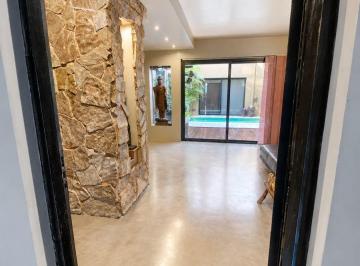 Departamento de 4 ambientes, Villa Crespo · Excepcional Departamento en Villa Crespo