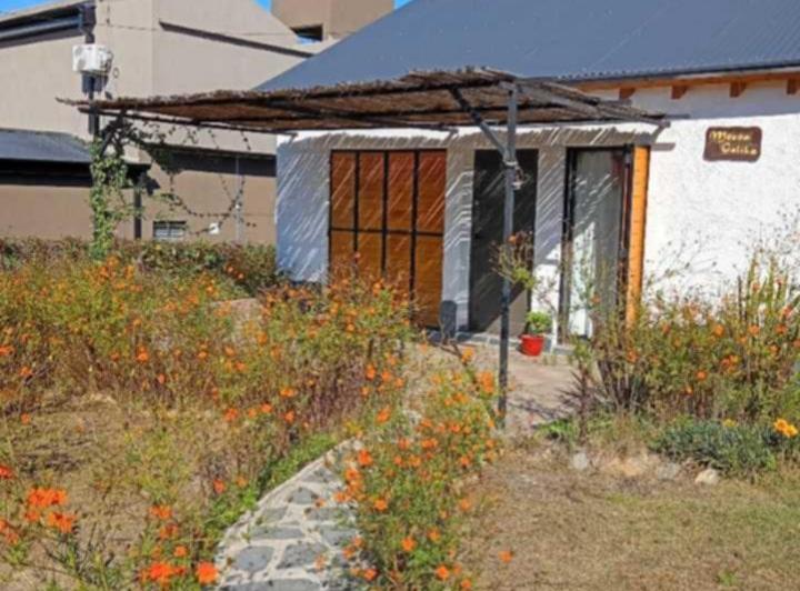 Casa · 810m² · 3 Ambientes