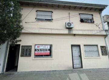Departamento de 1 ambiente, Quilmes · Departamento Monoambiente en Primer Piso por Escalera