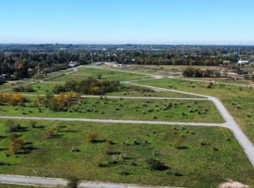 Terreno · 836m² · Venta Muy Lindo Lote de 800 M² en Altos II, Bella Vista