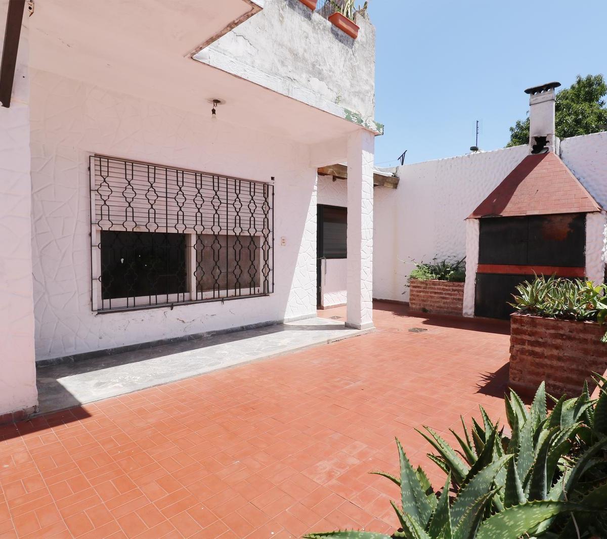 Libertador Gral San Martín 5900,  Villa Ballester, General San Martín