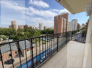 Departamento · 87m² · 4 Ambientes · Departamento en Venta - Refaccionado a Nuevo - 4 Ambientes