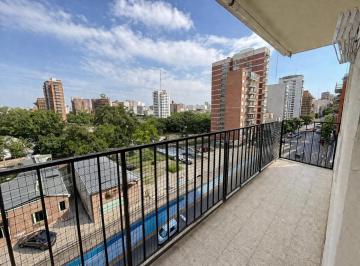 Departamento · 87m² · 4 Ambientes · Departamento en Venta - Refaccionado a Nuevo - 4 Ambientes